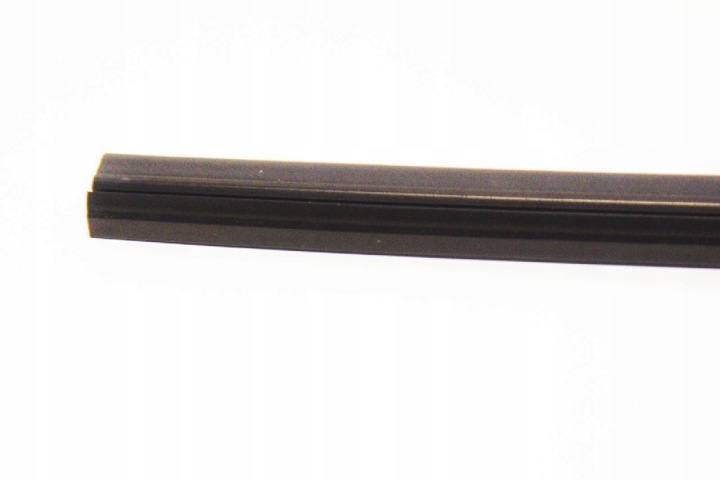 BMW X5 E70 JOINT D'ÉTANCHÉITÉ LATÉRALE CAPOTS MOTEUR 5123 NEUF ORIGINALE 7148341
