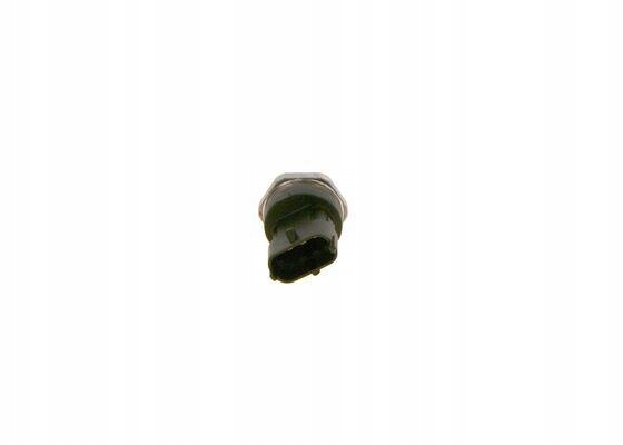 BOSCH 0 261 545 053 CAPTEUR