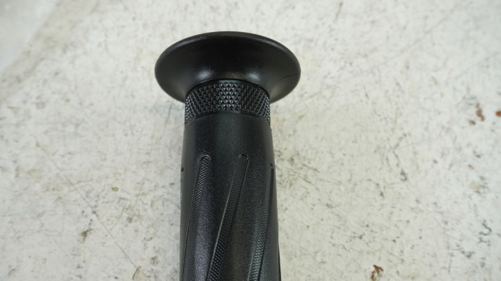 I83 YAMAHA YZF R1 FZ6 FZ8 MANETTE NEUF ORIGINAL
