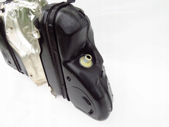 RÉSERVOIR CARBURANTS RÉSERVOIR DIESEL FLOTTEUR VOLVO S60 II V60 I 10-18