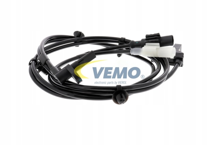 CAPTEUR VITESSE MARCHE ARRIÈRE ROUES VEMO V30-72-0880