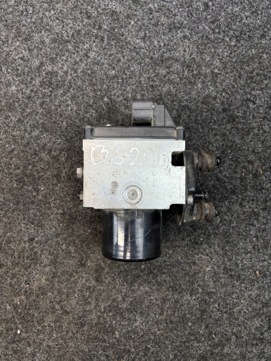 POMPE ABS VW PASSAT B6 2.0 TDI 3C0614095S