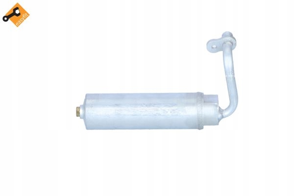 NRF DÉSHYDRATEUR CLIMATISATION NISSAN QASHQAI I 1.6 2.0 02.07-04.14