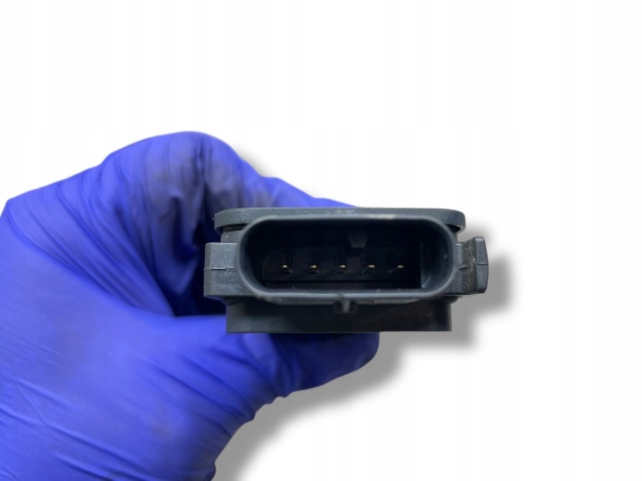 JAGUAR E-PACE 2020 SONDE LAMBDA HJ325J299BE