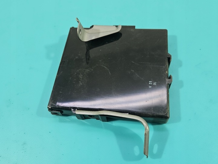 ORDINATEUR KIT CONTRÔLEUR MOTEUR TOYOTA AVENSIS III T27 2.0B 16V
