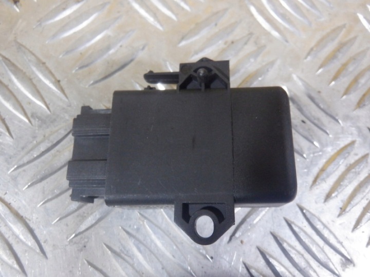 VW SHARAN 7N0 FAISCEAU DE CÂBLES CHAUFFAGE SIÈGES AVANT 5K0959772