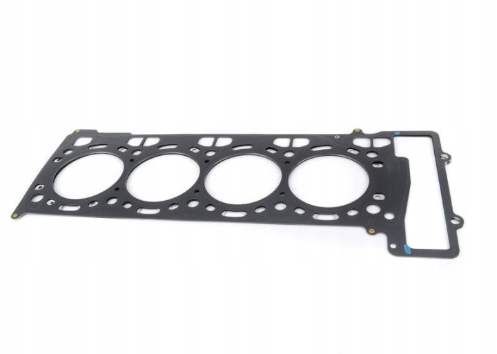 JOINT D'ÉTANCHÉITÉ CULASSES BMW 5 F10 F11 6 F06 F12 F13 7 F01 F02 F03 X5 E70 F15