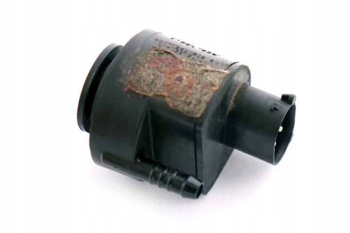 BMW E90 E91 E92 E93 CHAUFFAGE CARBURANTS 8509766