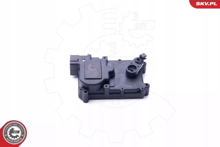 ESEN SKV 16SKV682 SERRURE DE PORTE