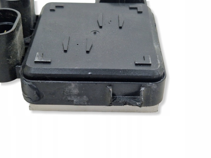2016 JEEP CHEROKEE RELAIS VENTILATEUR 4993003591