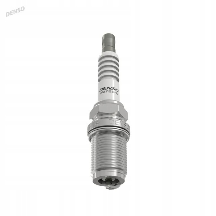 DENSO BOUGIE ALLUMAGE W27ES-U (B9ES)