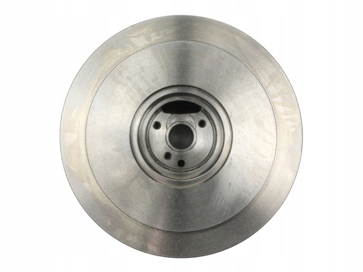 CARROSSERIE BH-073 KODE