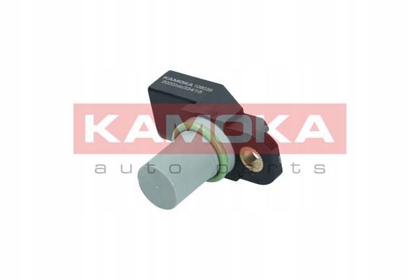 KAMOKA CAPTEUR POSITION GALET DISTRIBUTION FORD 1