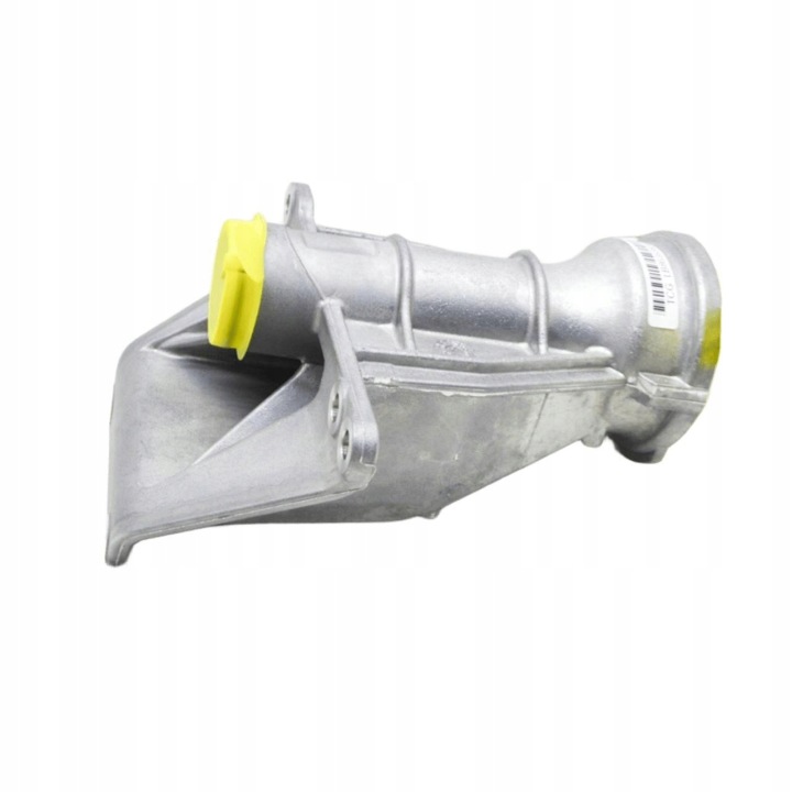 BMW OE 31508639382 SUPPORT