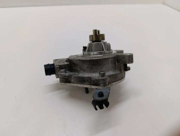 FORD FOCUS MK3 III 3 1.0 B POMPE VIDE CM5G-2A451-GA