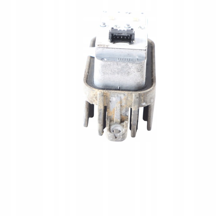 AUDI S5 8T MODULE PHARE PHARES CONDUITE DIURNE 1305715178