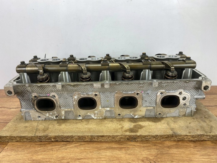 CULASSE MOTEUR 5.7HEMI DODGE CHALLENGER CHARGER CHRYSLER DURANGO 2015+