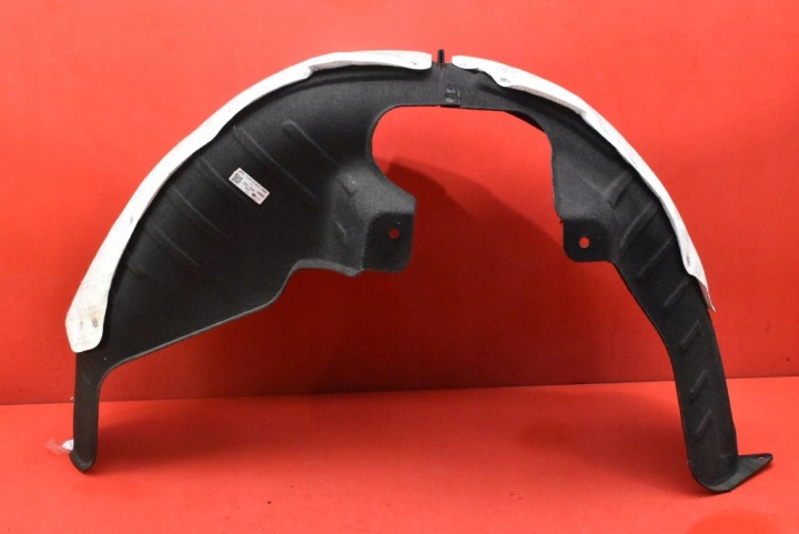 PASSAGE DE ROUE DROIT ARRIÈRE ARRIÈRE 86822-R2000 KIA SPORTAGE 5 V 21-25