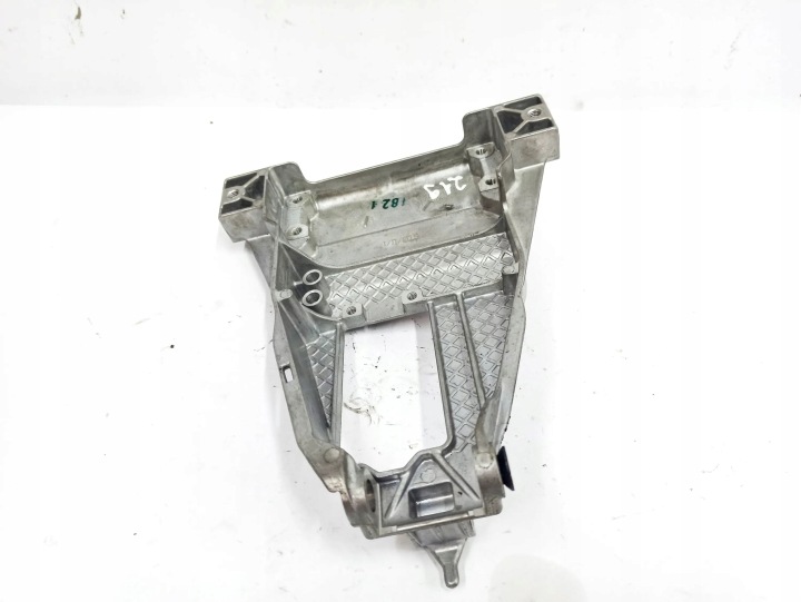 MERCEDES-BENZ CLS C219 2005 COLONNES MANCHON DE DIRECTION
