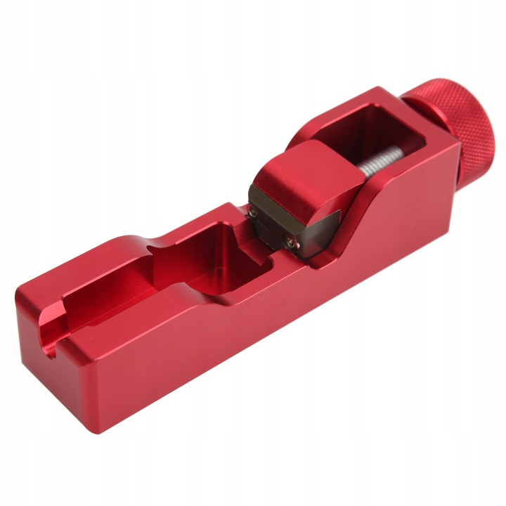 UNIVERSAL MÉTAL CAR MOTEUR MOTEUR ZAPONOWY NARZEDZIE OUTILS VERS 89