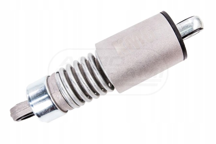 AMORTISSEUR AL110285, AL78966, AL81301, KMG-093010 JOHN DEERE, AL110285