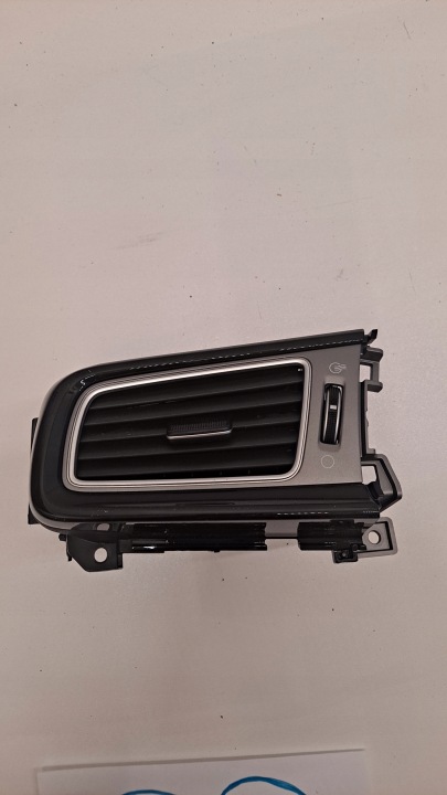 KIA NIRO GRILLES CONDUIT D'AIR TABLEAU DE BORD INSTRUMENTATION 84795-G5100