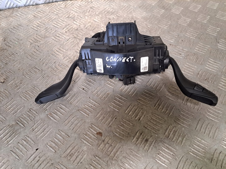 FORD CONNECT 2022 R COMMUTATEUR COMPOSITE MANETTES