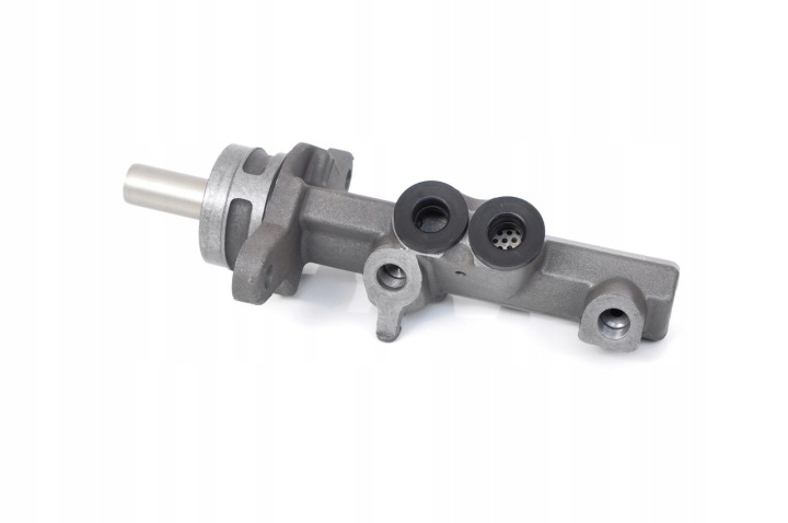 POMPE DE FREIN BOSCH F 026 003 715
