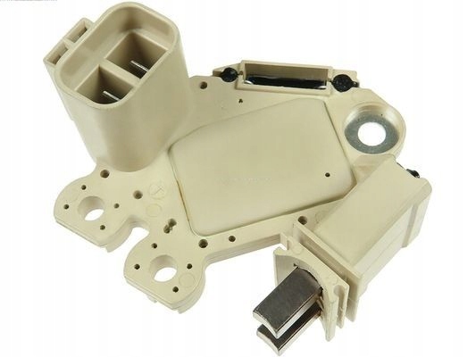 RÉGULATEUR TENSION ALTERNATEUR AS-PL ARE3085