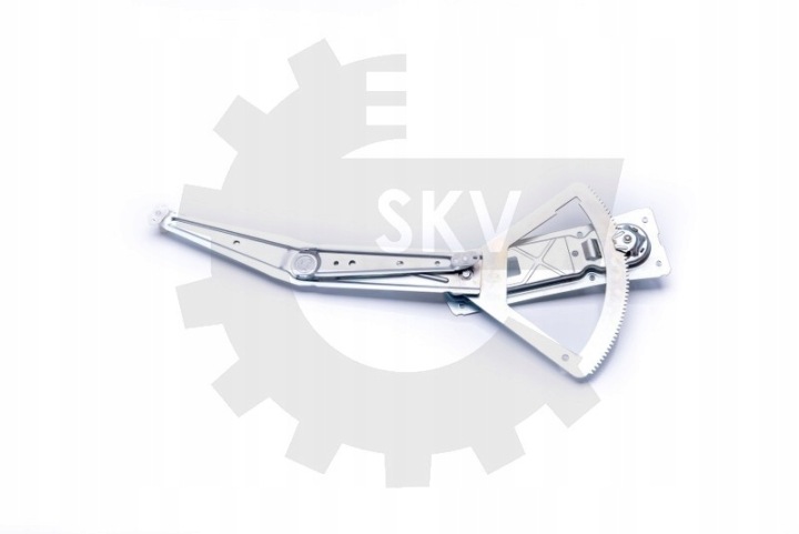 ÉLÉVATEUR VITRES ESEN SKV 00SKV482