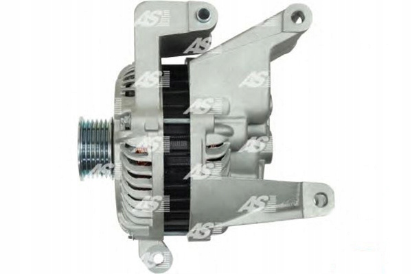 540 423_B ALTERNATEUR MAZDA 3 2.0 03-09