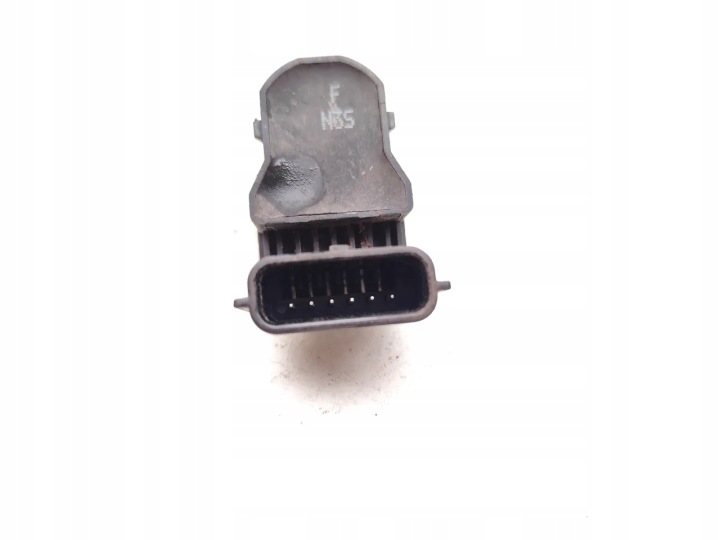 HYUNDAI I40 PDC CAPTEUR STATIONNEMENT MARCHE ARRIÈRE 95720-3Z700 LIFT VR6