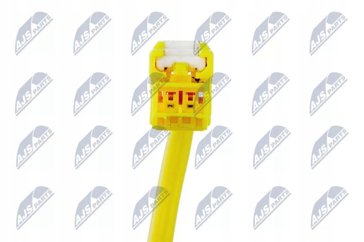 EAS-MS-001 NTY BANDE KIEROWNICY/ZWIJAK