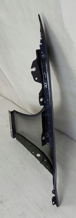 AILE DROIT AVANT MERCEDES C-KLASA W206 2021- A2068810200