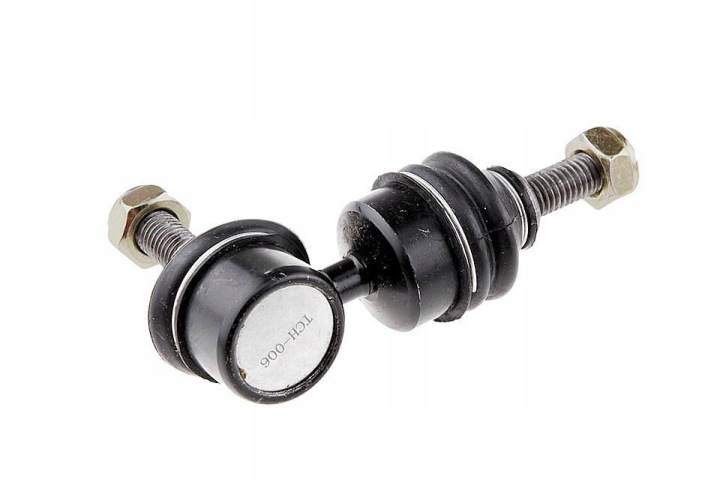 CONNECTEUR STABILISATEUR AVANT CHRYSLER SEBRING 96-06, DODGE STRATUS 96-06 L/P