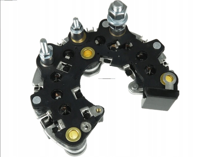 AS-PL PIÈCES ALT ROZRUSZN ARC9088S AUTOZEN #42