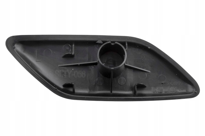 EDS-TY-056 NTY BOUCHON LAVE-GLACE PHARES NTY