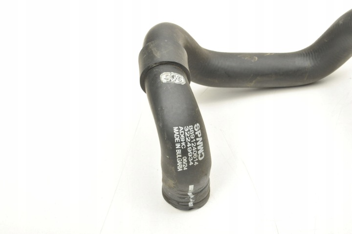 VOLVO XC60 II B5 FIL AQUATIQUE 32249934