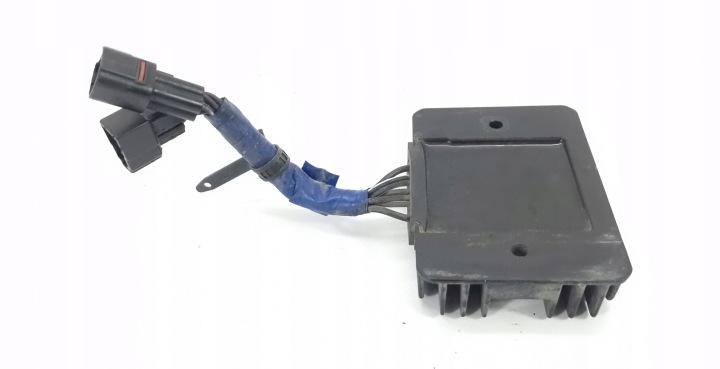 SUZUKI VL 800 INTRUDER VOLUSIA 01-25 RÉGULATEUR TENSION