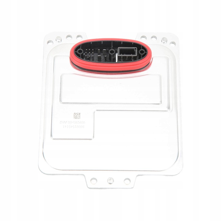 85 V D1S XÉNON HID MODULE COMMANDE BALASTEM 5DC00928500 REMPLACEMENT POUR JO