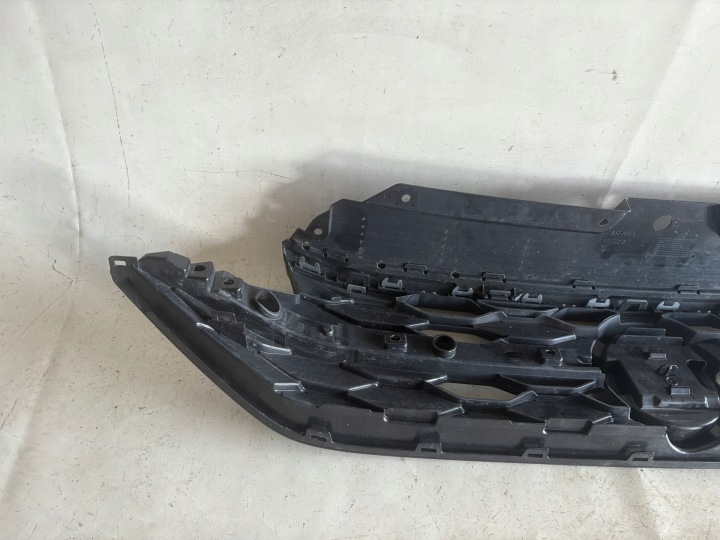 VW TAIGO 2020- GRILLE CALANDRE CALANDRE 2G7853343