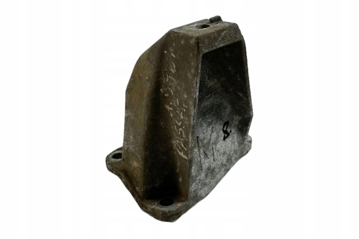 DROITE POIGNÉE MOTEUR VW PASSAT B6 (3C2) 8D0399113AB 1.9L DIESEL 81KW 2000