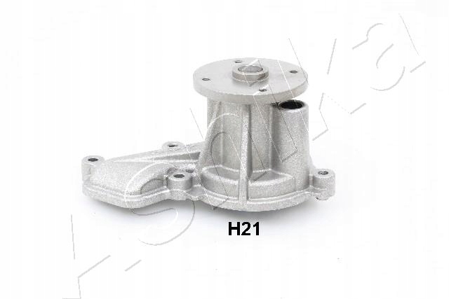 ASHIKA 35-0H-H21 POMPE À EAU REFROIDISSEMENT MOTEUR
