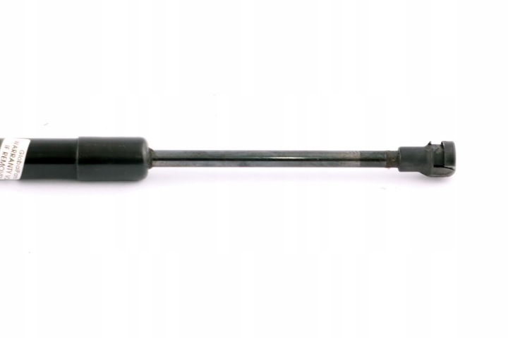 BMW 3 E90 E90N SERVOMOTEUR TÉLESCOPE COUVERCLES DE COFFRE ARRIÈRE