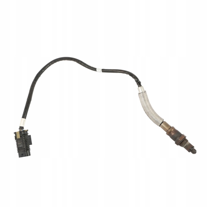 BMW X1 G01 G20 G21 MOTEUR ESSENCE SONDE LAMBDA GAZ D'ÉCHAPPEMENT 8689862