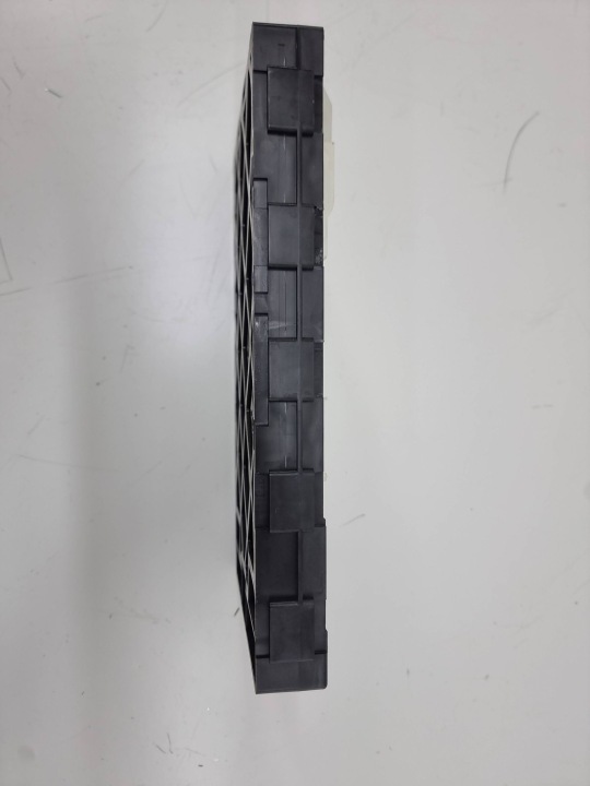 BMW 5 G30 G31 2022 CONTRÔLEUR MODULE CONFORT