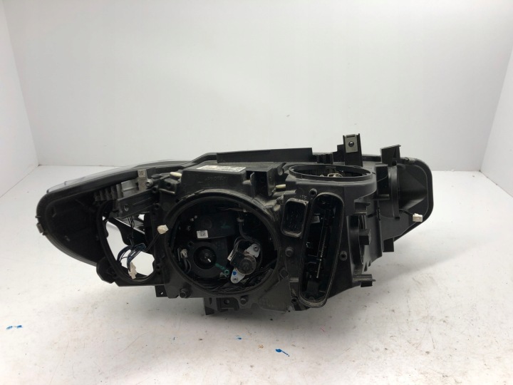 BMW 4 F32 F33 PHARE AVANT GAUCHE ADAPTIVE 7387553