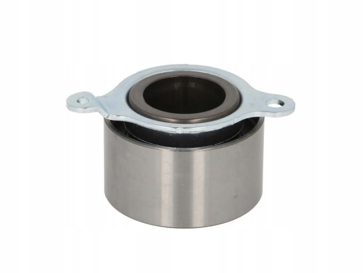 SKF VKM 73201 GALET TENDEUR COURROIE DE DISTRIBUTION