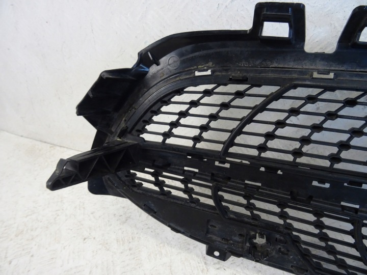 GRILLE CALANDRE AVANT AVANT MERCEDES A-KLASA W177 A1778880200