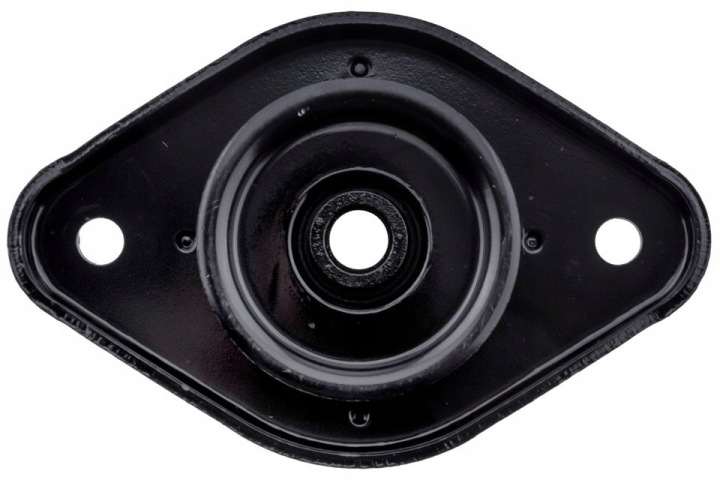 NTY SUPÉRIEUR FIXATION AMORTISSEUR NTY AD-NS-060